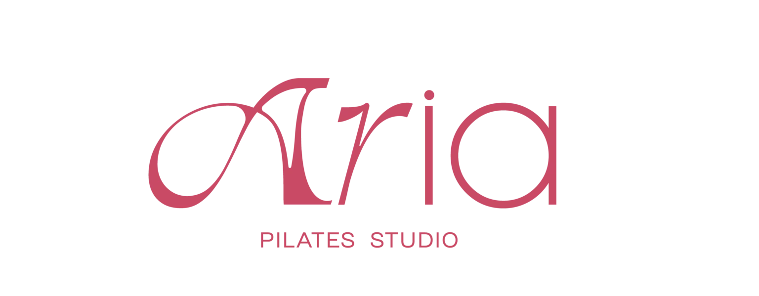 Aria Pilates Studio